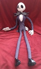 Disney nightmare christmas for sale  DONCASTER