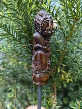 Beautiful indonesian keris for sale  California