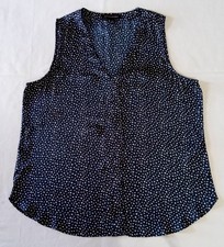 Banana republic womens for sale  Seminole