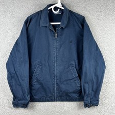 Vintage polo ralph for sale  Neenah
