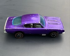 Hot wheels vintage for sale  LISKEARD