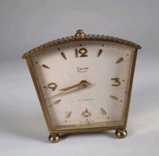 Vintage swiza coquet for sale Vintage swiza coquet for sale  RIPON