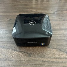 Dell inspiron 400 for sale  Middleburg