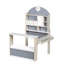 Roba 92802ga kaufladen gebraucht kaufen  Weismain