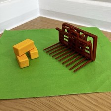Britain farm toys for sale  NUNEATON