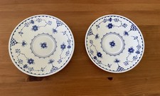 white saucers for sale white saucers for sale BRIXHAM