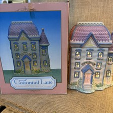 Cottontail lane lighted for sale  Jamestown