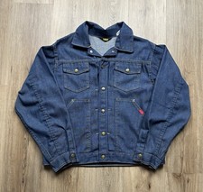 1960 big smith for sale  Springfield