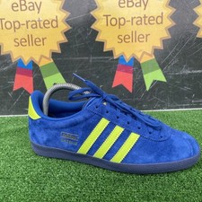 Stunning adidas originals for sale  LIVERPOOL