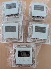 5er set smarte gebraucht kaufen 5er set smarte gebraucht kaufen  Ingolstadt