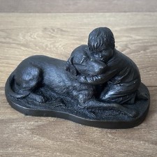 Vintage heredities cold for sale  EASTLEIGH