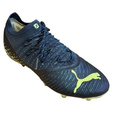 Używany, Puma Future Z 1.4FG/AG BUTY SPORTOWE MĘSKIE 44,5 na sprzedaż  PL