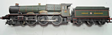 Hornby gwr king for sale  CHELMSFORD