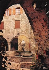 Peille vieille rue d'occasion  France