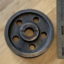 5.25 wire rope for sale  ANTRIM