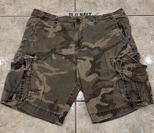 Mens old navy for sale  Edinburg