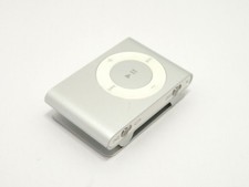 Apple a1204 ipod usato  Spedire a Italy