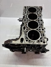Motorblock defekt mercedes gebraucht kaufen  Detmold