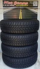 Gomme usate 175 usato  Sinopoli
