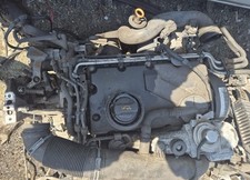 1 9 tdi engine for sale 1 9 tdi engine for sale BOLTON
