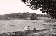 Lormes pond goulot d'occasion  Expédié en Belgium