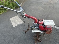 Honda f400 garden for sale  BANBURY