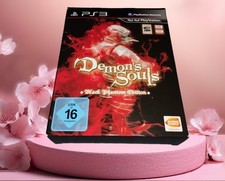 Demon souls black gebraucht kaufen  Brackenheim