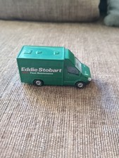 Corgi toys diecast for sale  DUDLEY