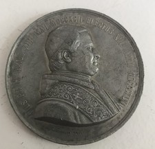 Vatican états pontificaux d'occasion  Martigues