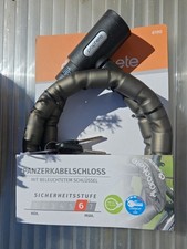 Prophete bike fahrrad gebraucht kaufen  Hamburg