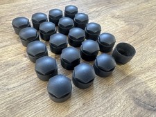 Riginal audi radschrauben gebraucht kaufen  Köthen