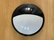 Outside wall light for sale  HAVERFORDWEST