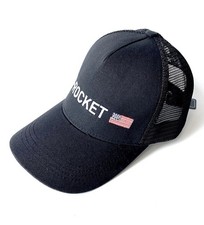 Casquette cap baseball d'occasion  Senlis