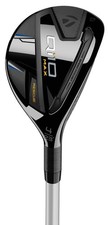 Women taylormade qi10 for sale  Raleigh