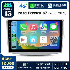 128gb passat magotan gebraucht kaufen  Buttstädt