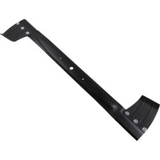 82cm messer concord gebraucht kaufen  Görlitz-Umland