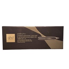 Ghd platinum plus for sale  Graham