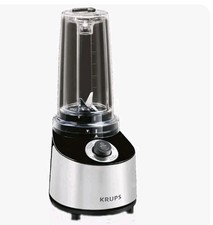 Krups smoothie maker gebraucht kaufen  Hannover