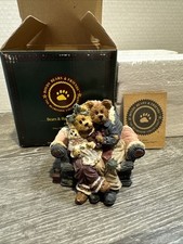 Boyds bears collection for sale  Decatur