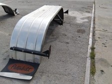 Peterbilt 379 fender for sale  USA