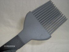 Coleman large heavy for sale  Litchfield