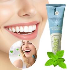 Dentifricio fresh air usato  Spedire a Italy