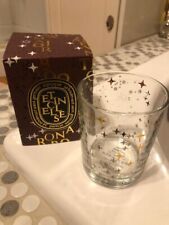Bougeoir diptyque vide d'occasion  Hayange