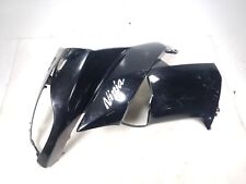 2009 kawasaki ninja for sale  Groveland