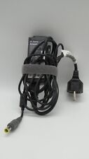 Lenovo dcwp adapter gebraucht kaufen  Karlsruhe