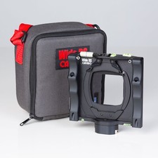 Cambo wrs 1000 gebraucht kaufen  Tuttlingen