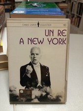 Dvd new york usato  Italia