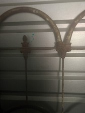 iron twin beds for sale iron twin beds for sale Higden
