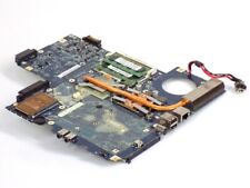 Toshiba k000051440 ersatzteil gebraucht kaufen  Oberhausen