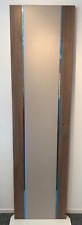 Coachman toilet door for sale  MIRFIELD